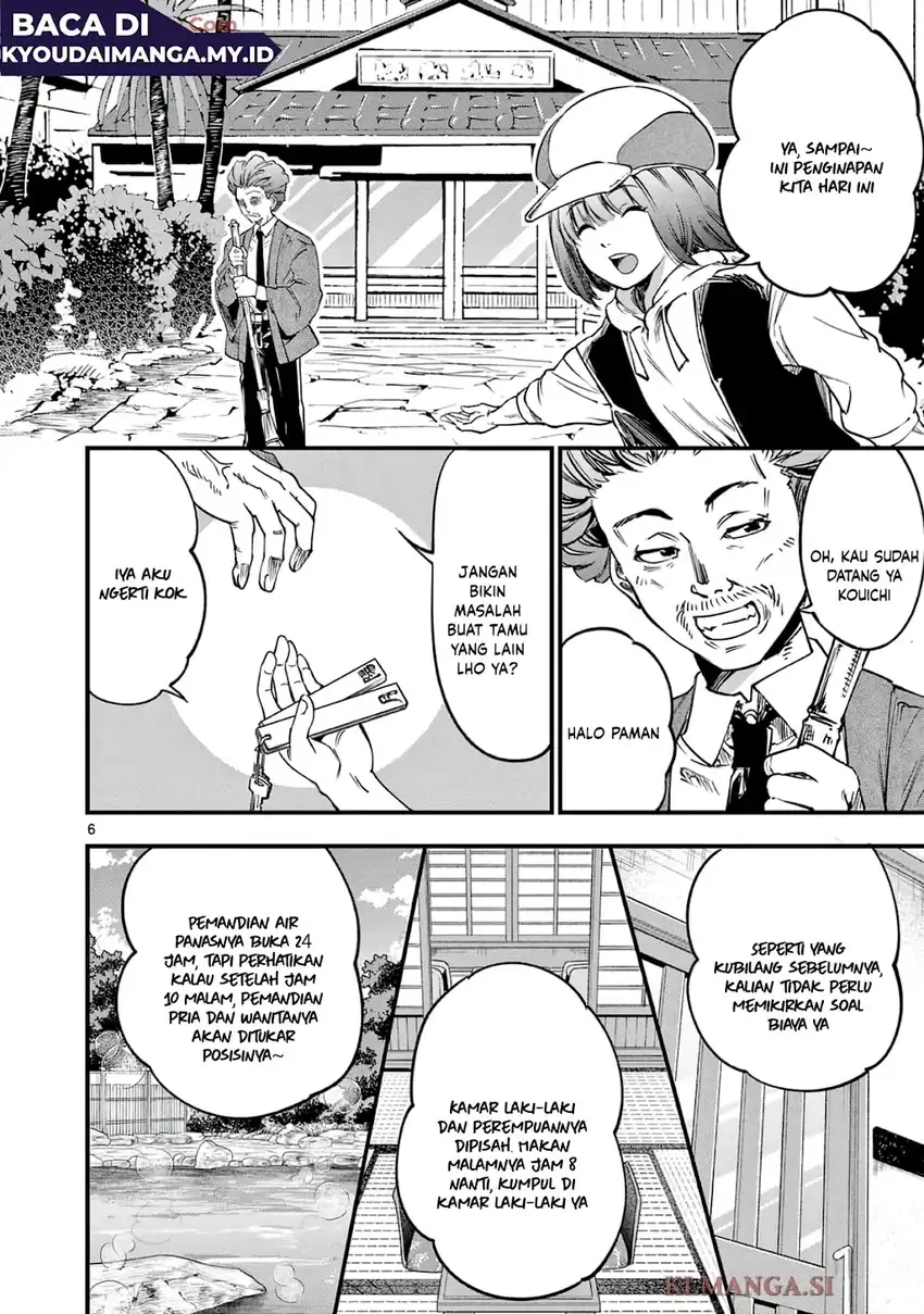 Chapter 28 - halaman 9