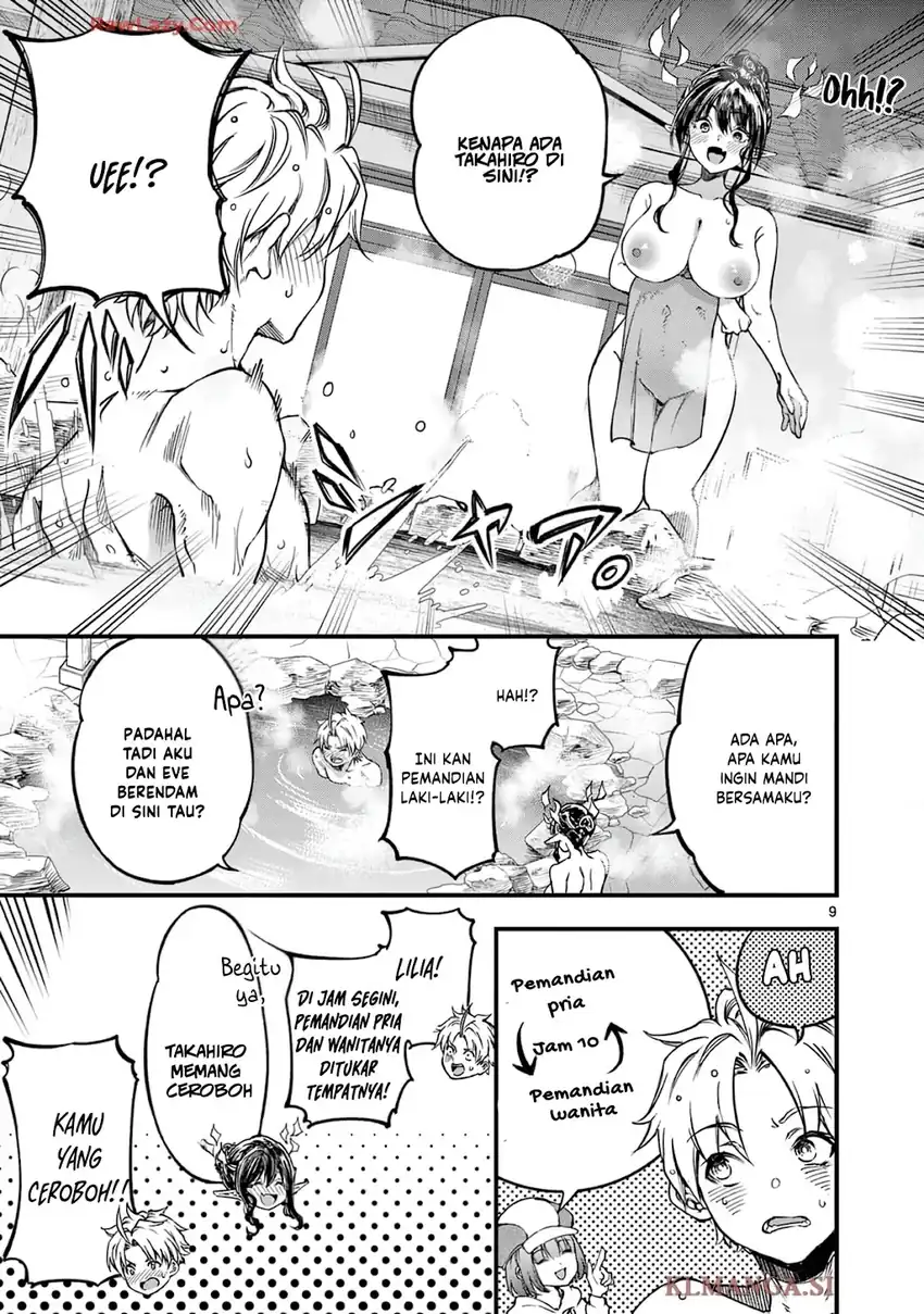 Chapter 29 - halaman 12