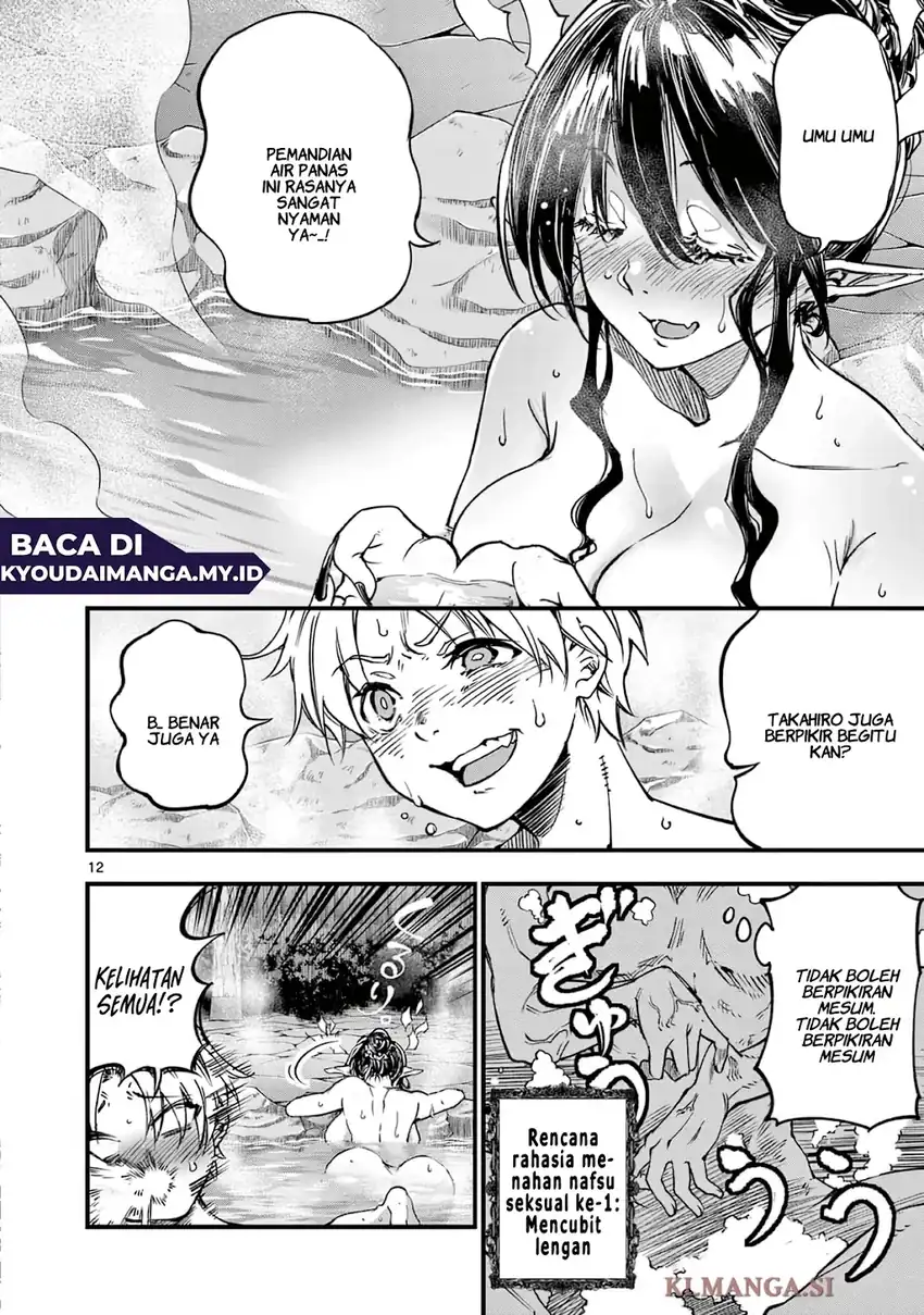 Chapter 29 - halaman 15