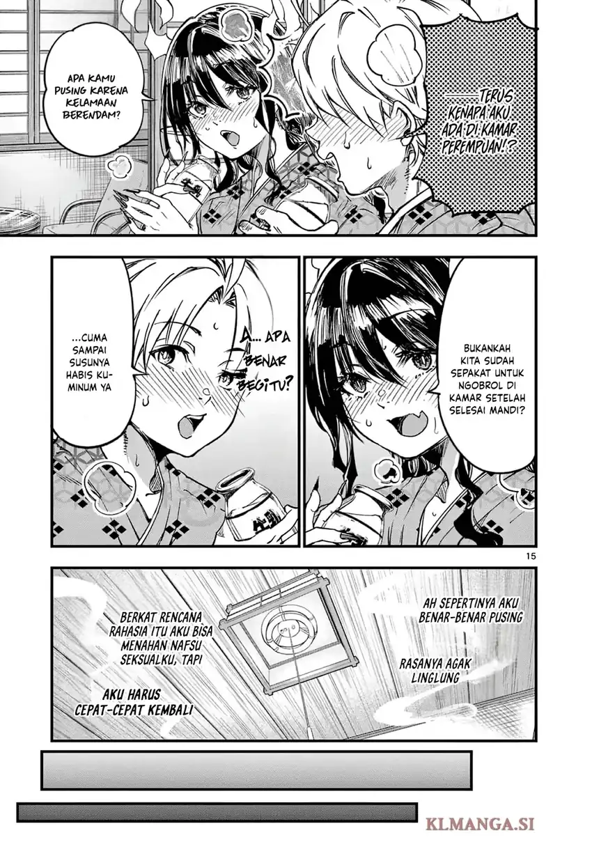 Chapter 29 - halaman 18