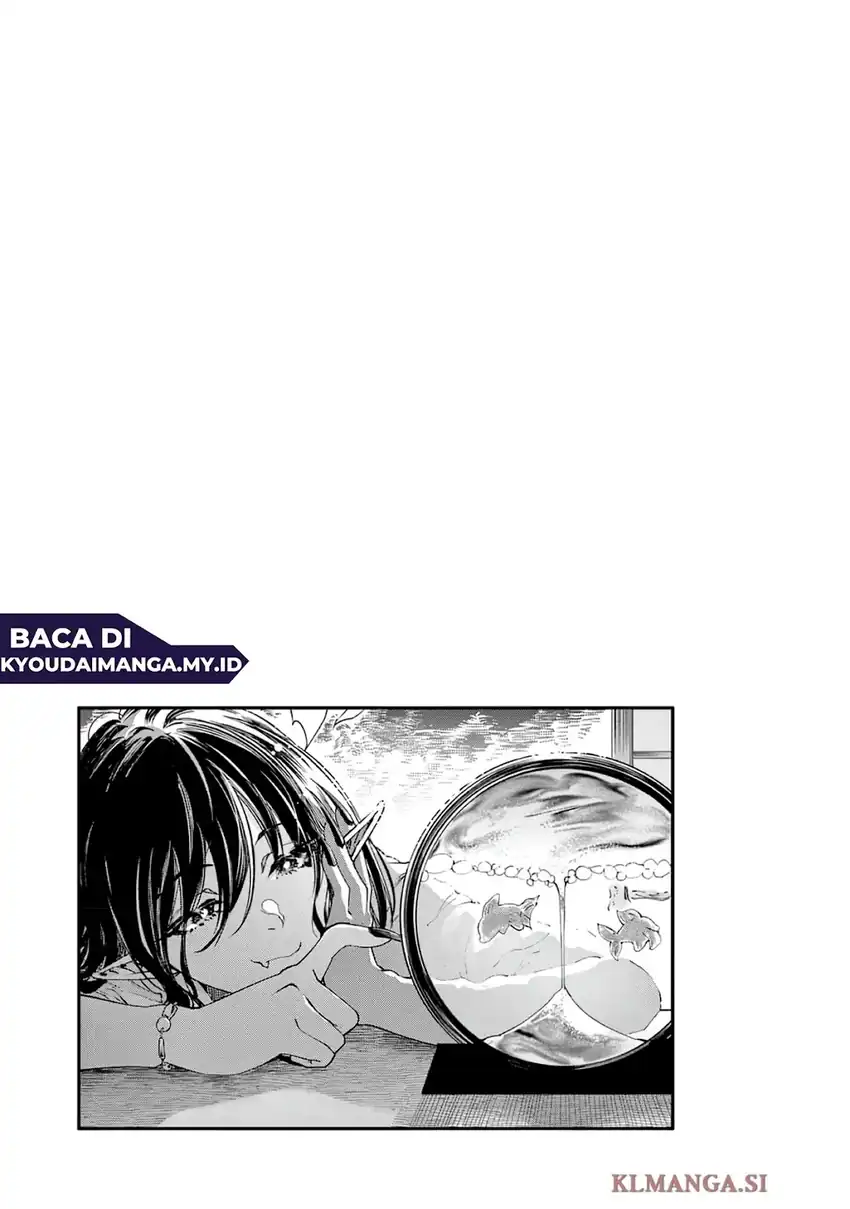 Chapter 29 - halaman 20