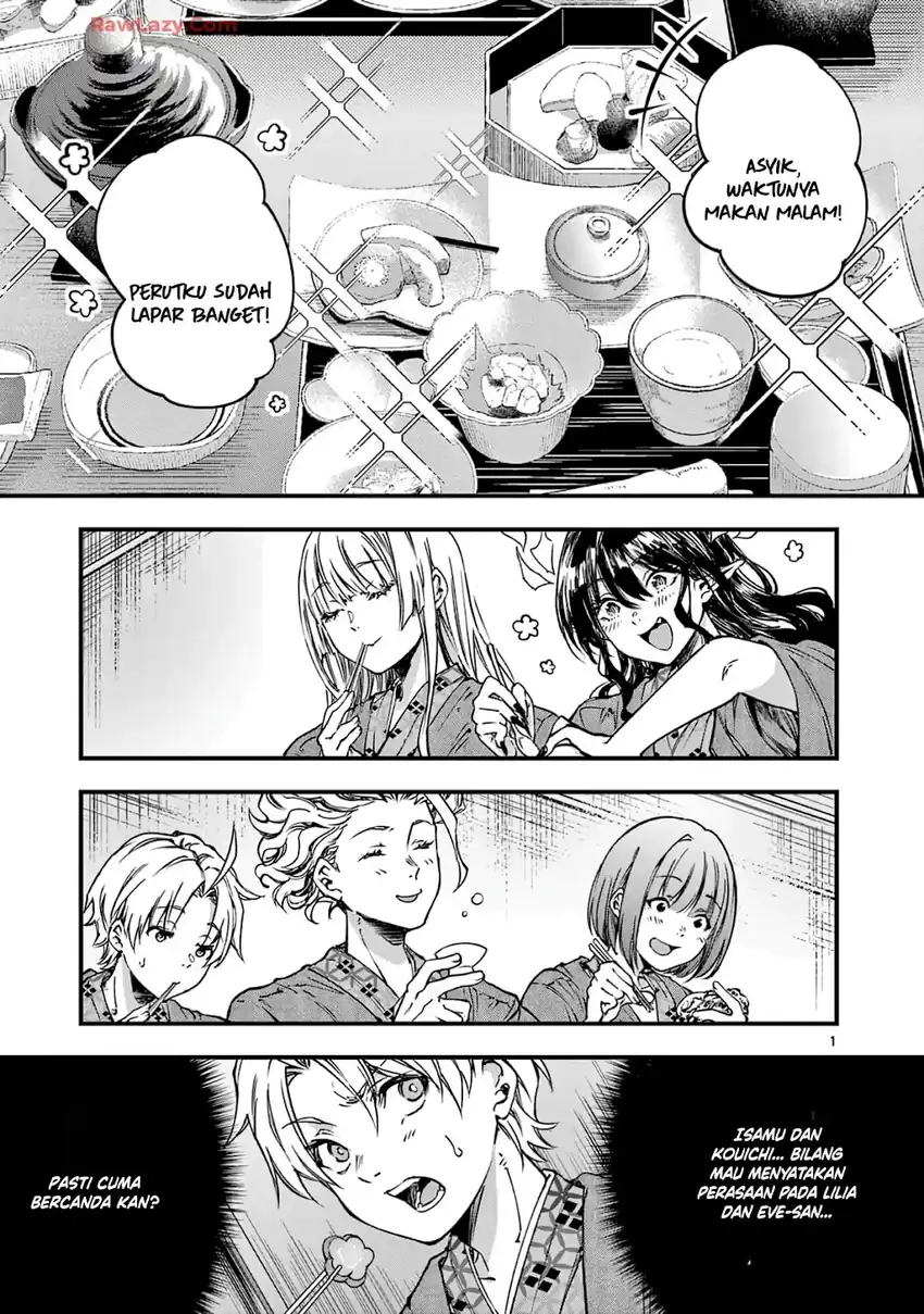 Chapter 29 - halaman 3
