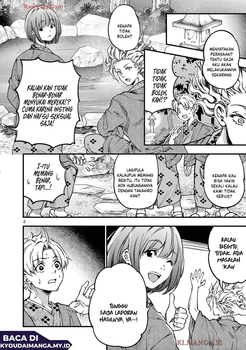 Chapter 29 - halaman 5