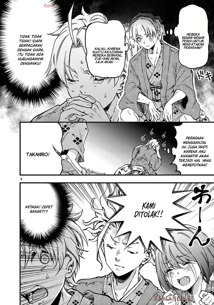 Chapter 29 - halaman 7