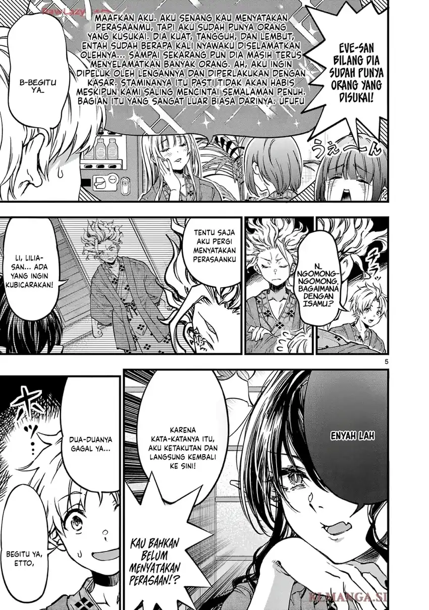 Chapter 29 - halaman 8