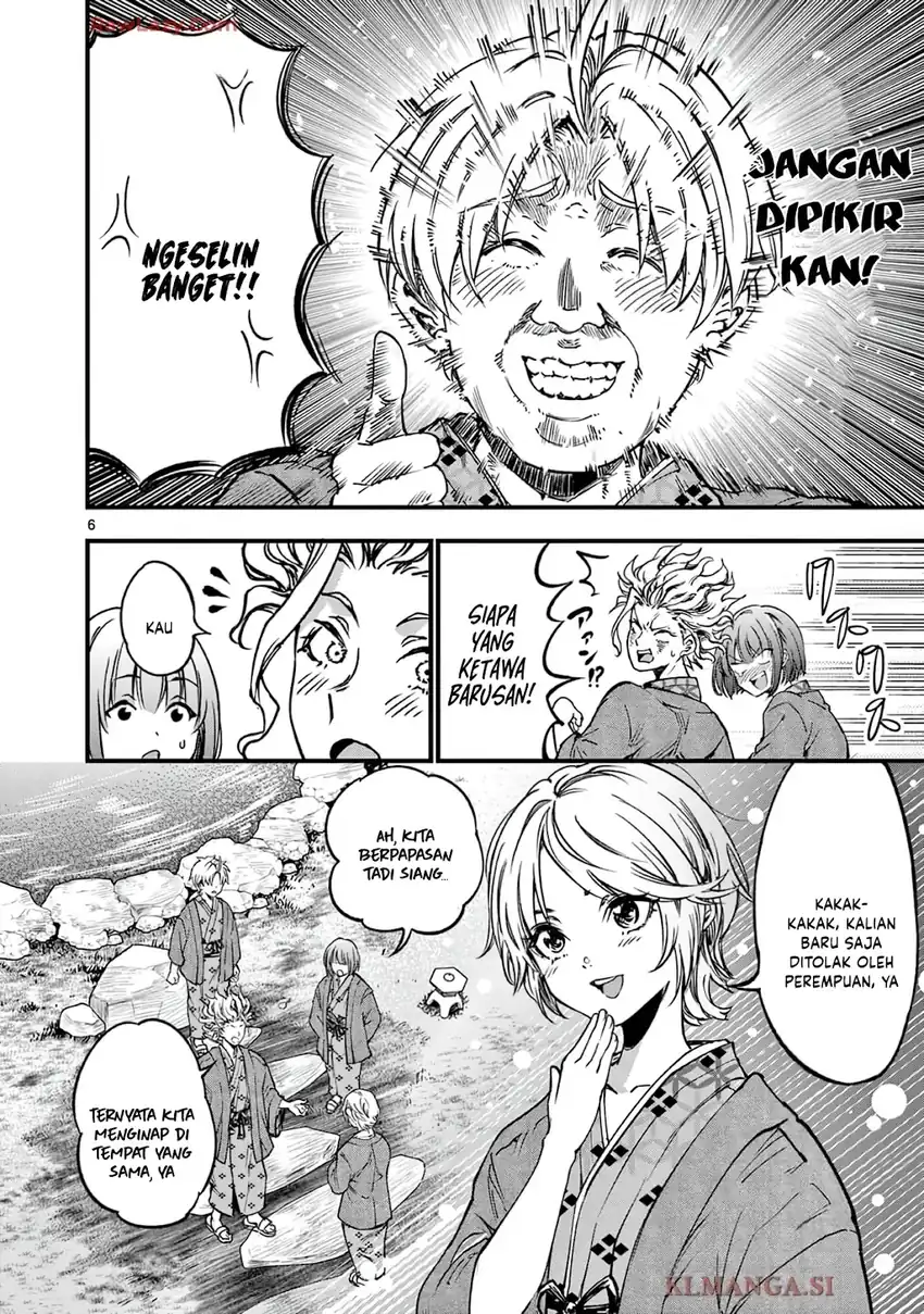 Chapter 29 - halaman 9