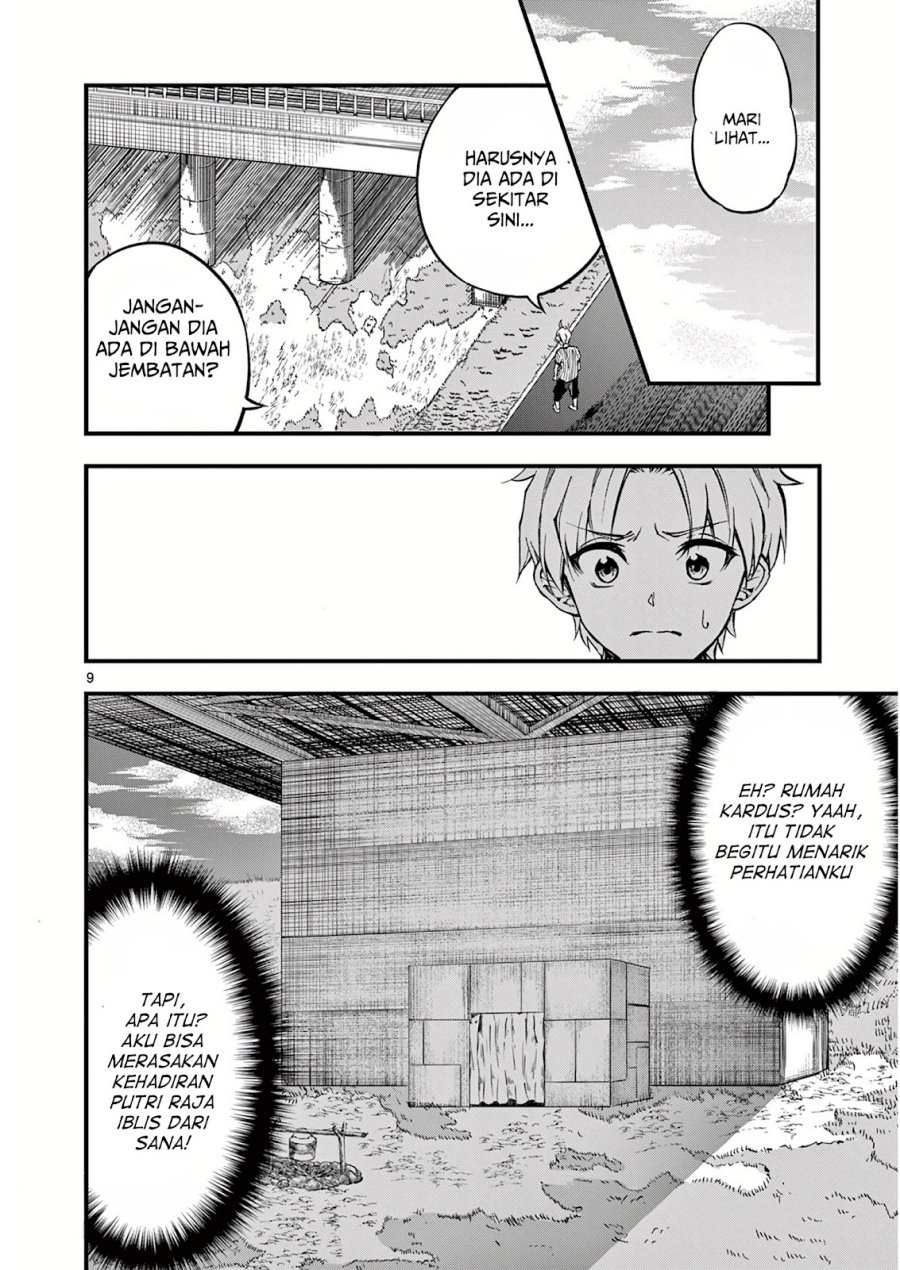 Chapter 3 - halaman 11