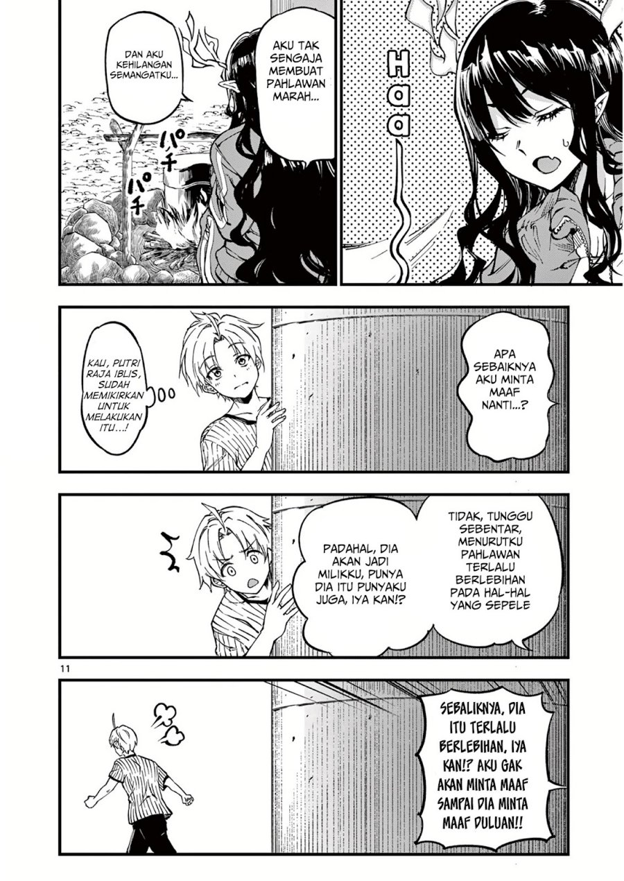 Chapter 3 - halaman 13