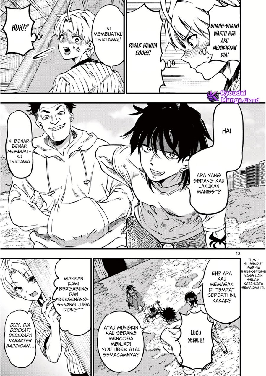 Chapter 3 - halaman 14