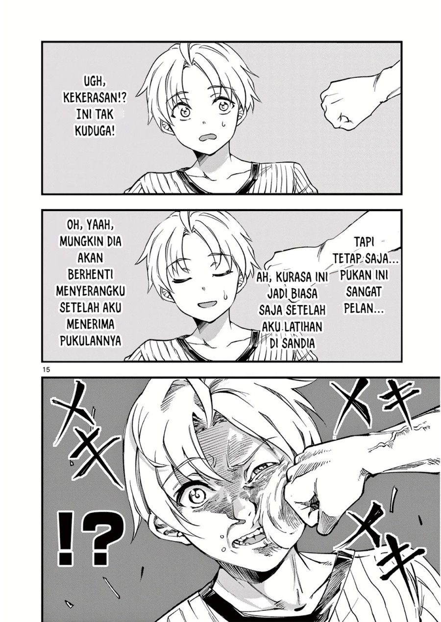 Chapter 3 - halaman 17