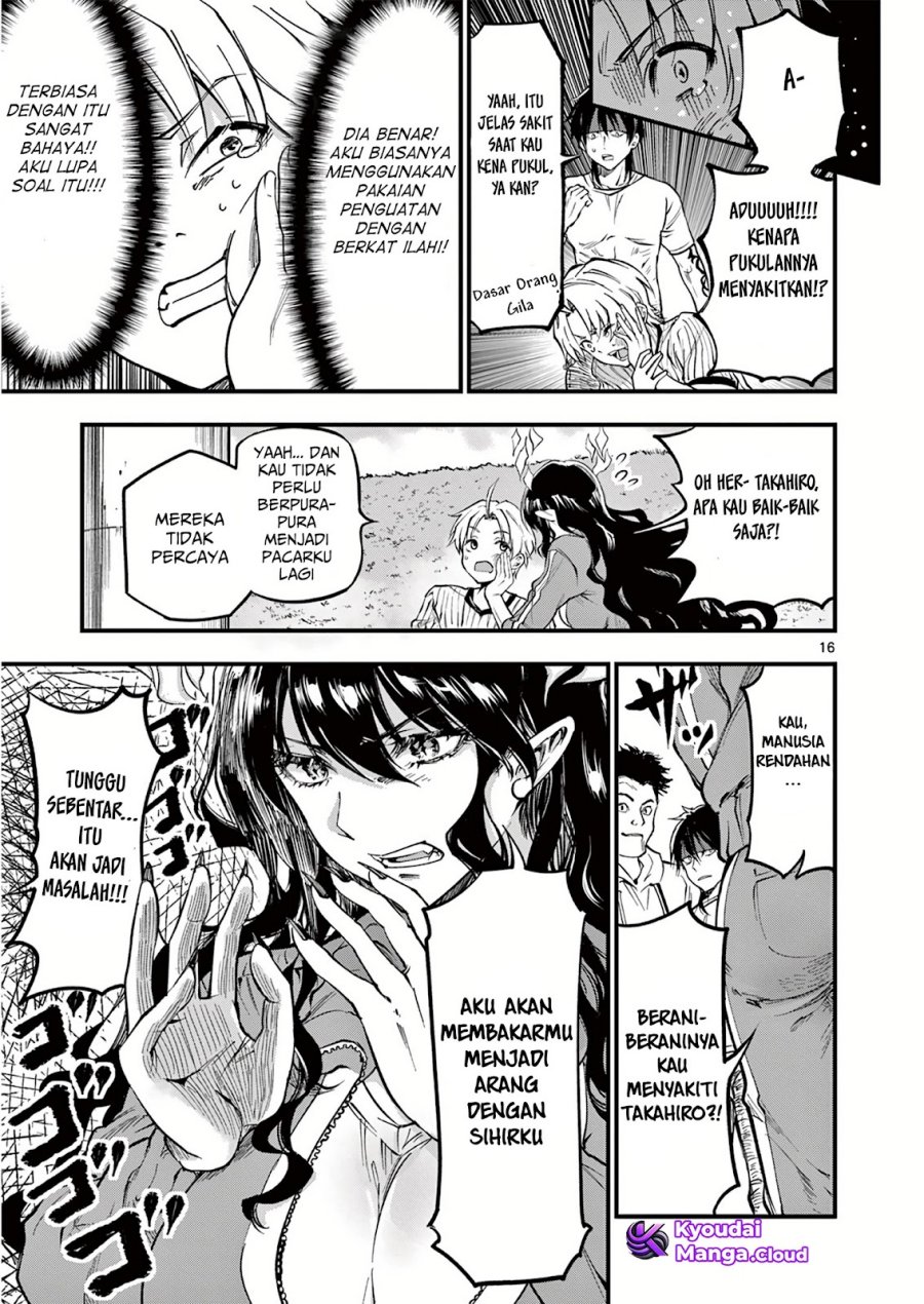 Chapter 3 - halaman 18