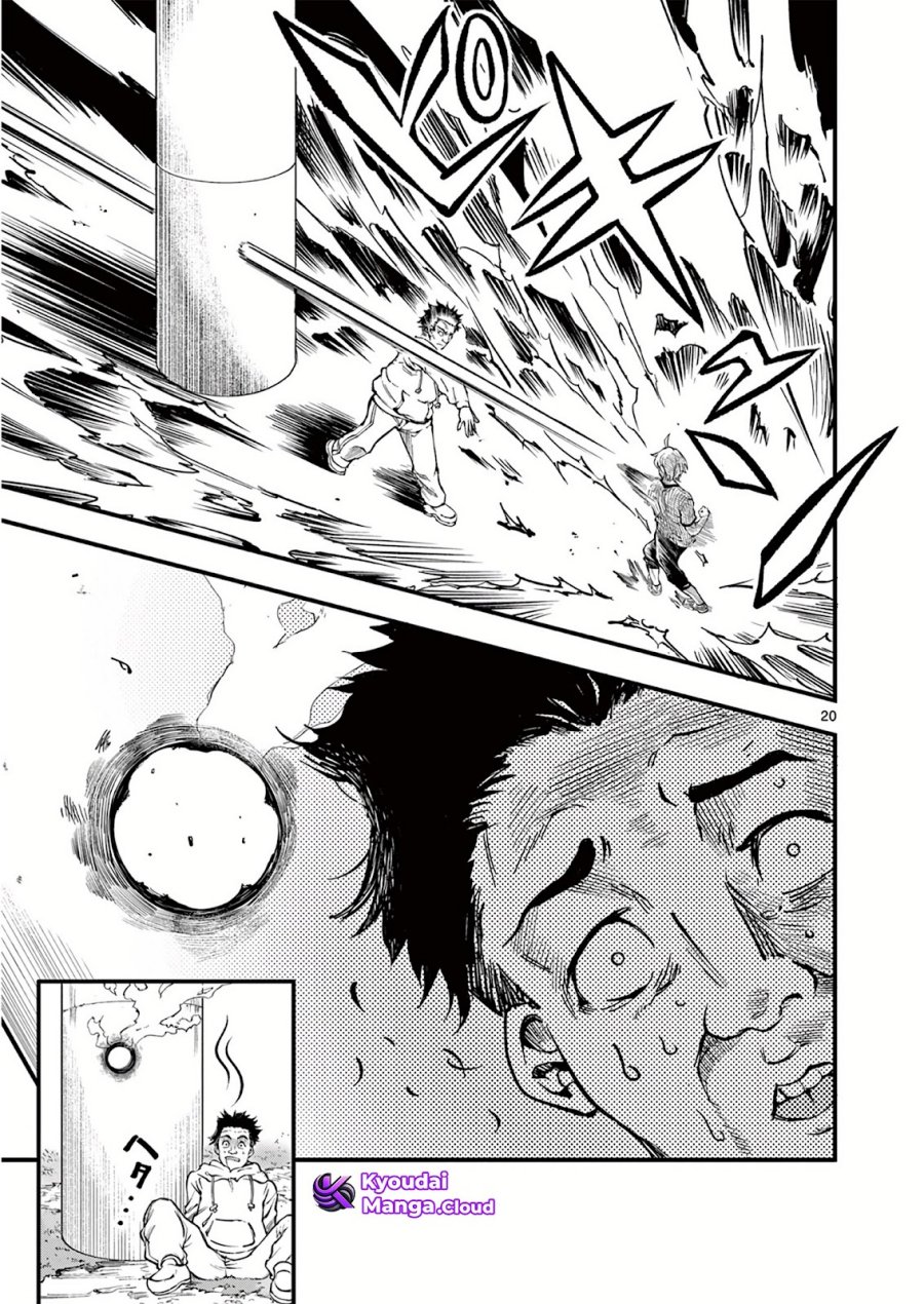 Chapter 3 - halaman 22
