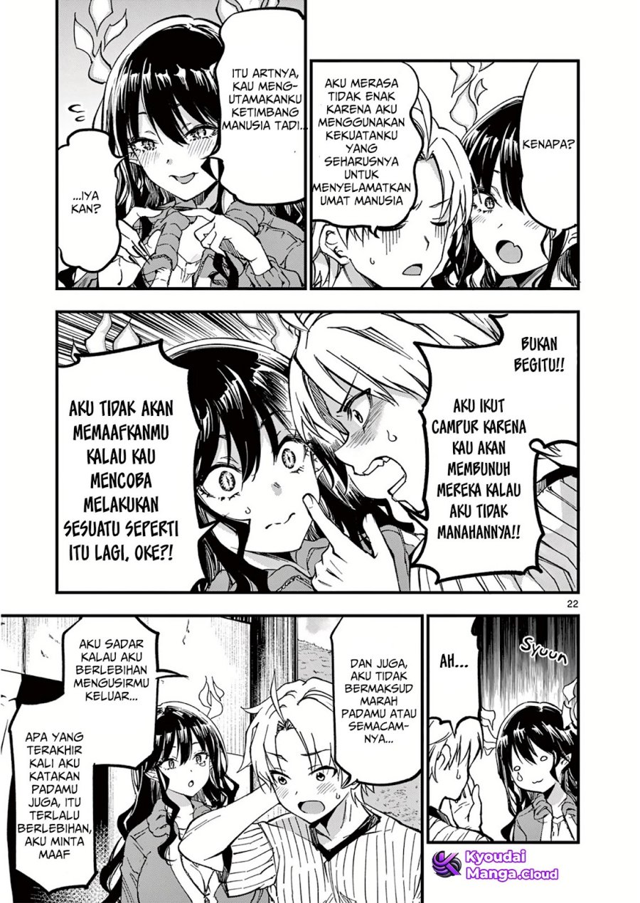 Chapter 3 - halaman 24