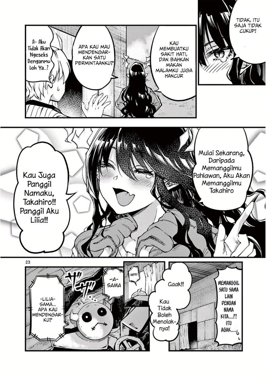 Chapter 3 - halaman 25