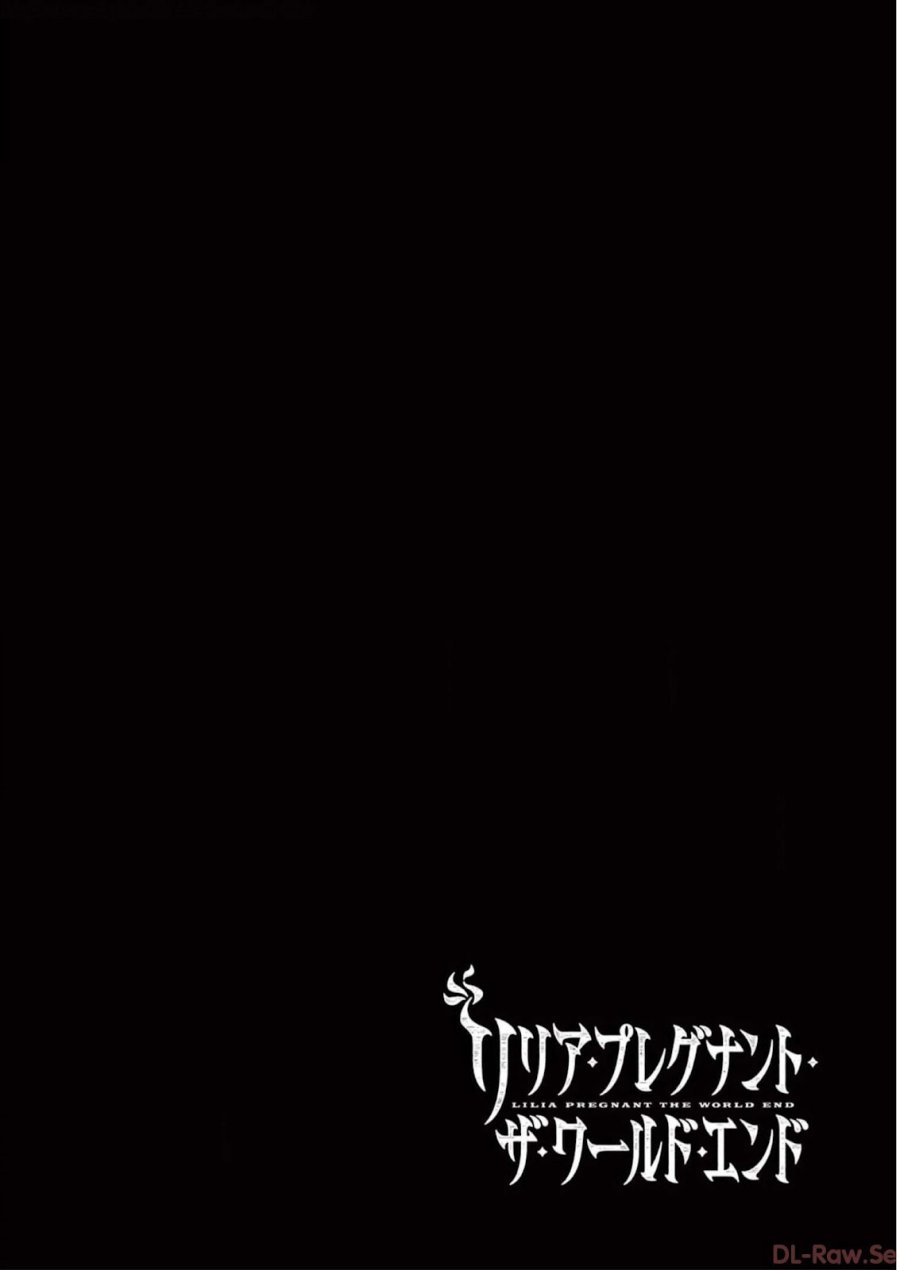 Chapter 3 - halaman 27
