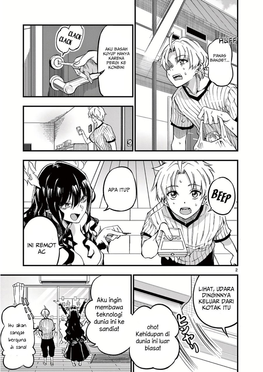 Chapter 3 - halaman 4