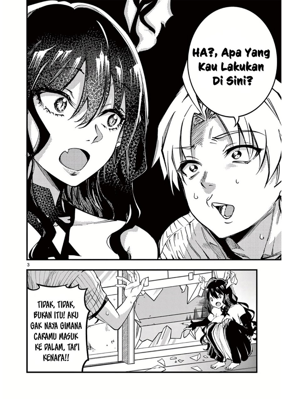Chapter 3 - halaman 5