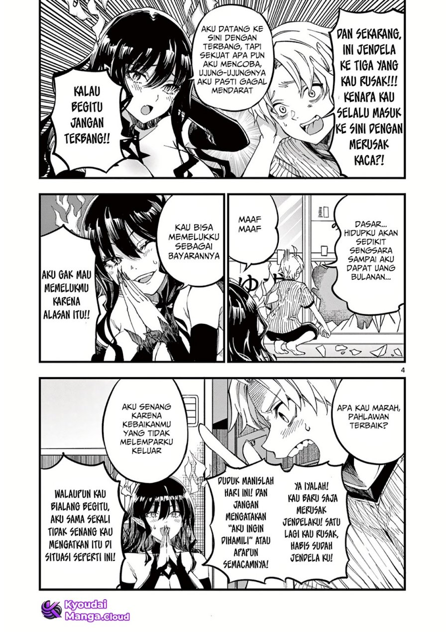 Chapter 3 - halaman 6