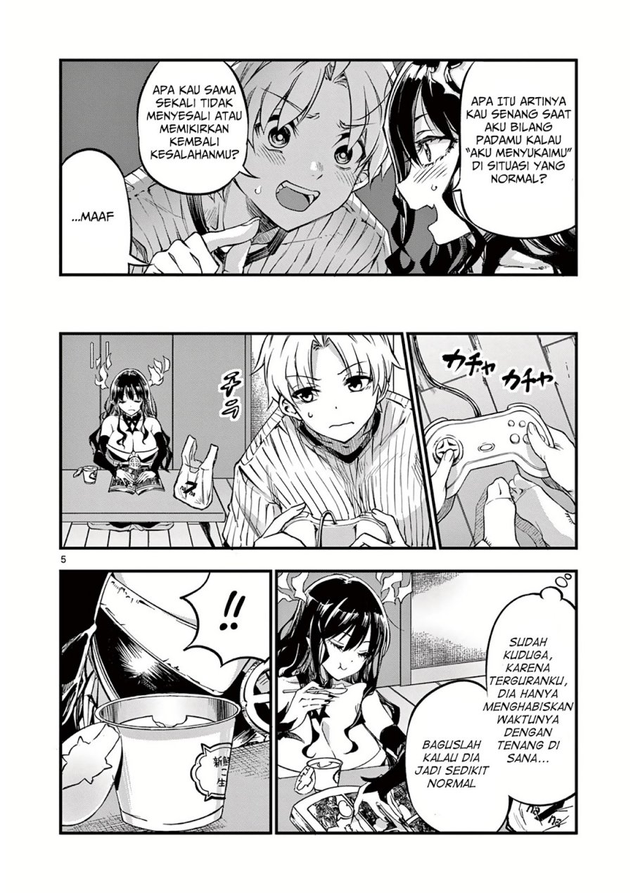 Chapter 3 - halaman 7
