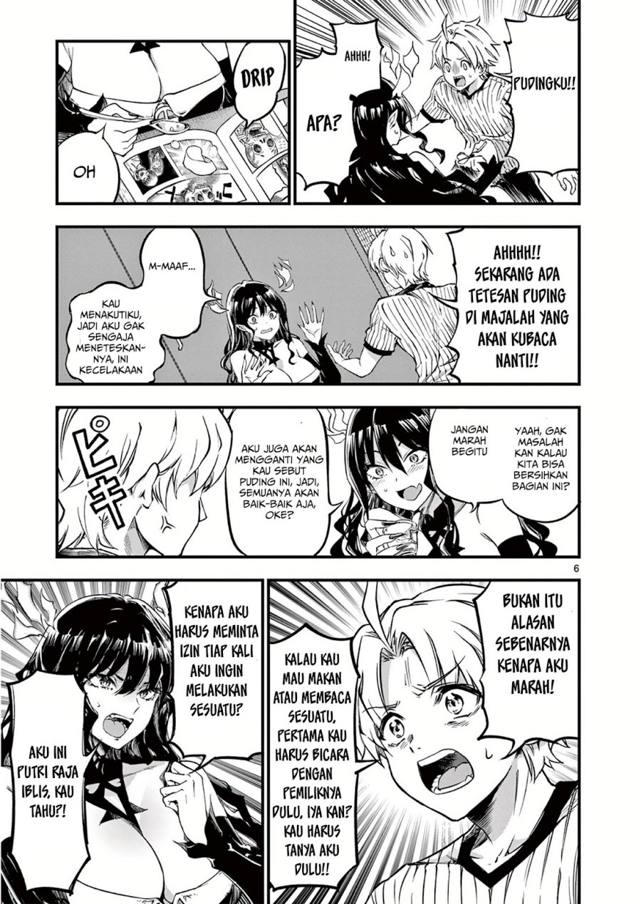 Chapter 3 - halaman 8