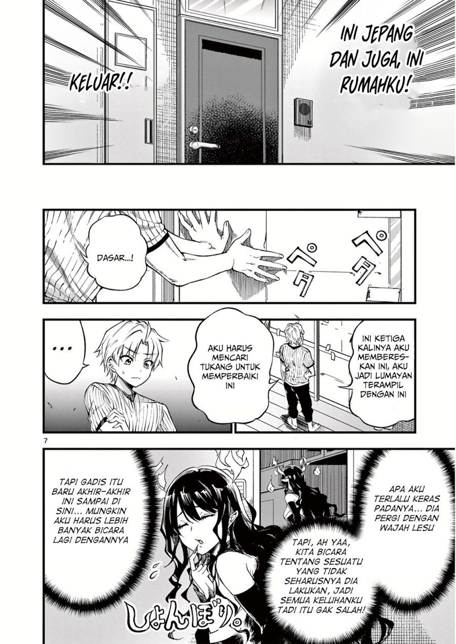 Chapter 3 - halaman 9