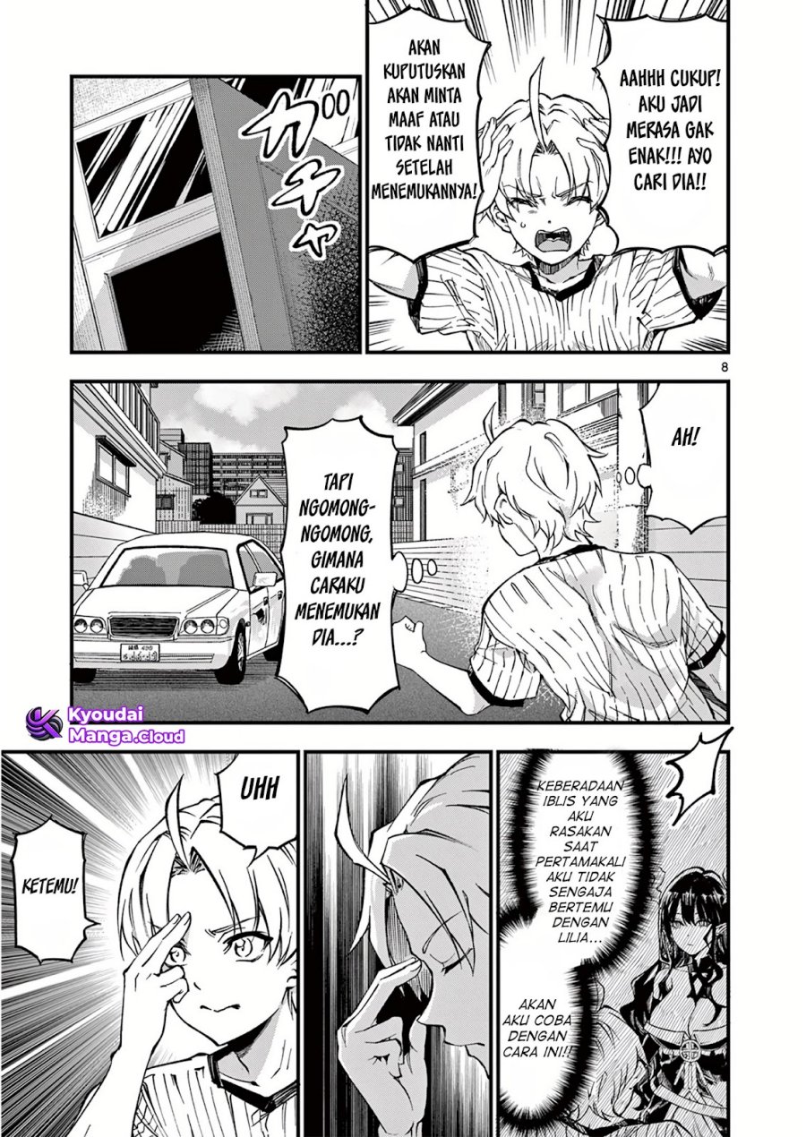 Chapter 3 - halaman 10