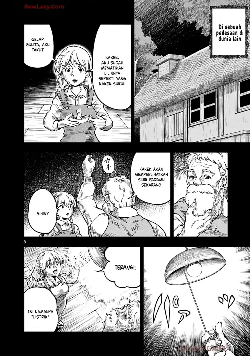 Chapter 30 - halaman 11