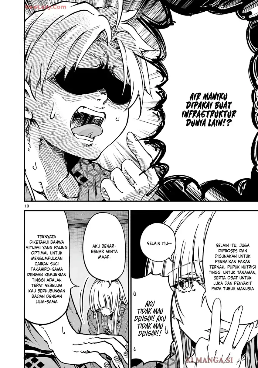 Chapter 30 - halaman 13