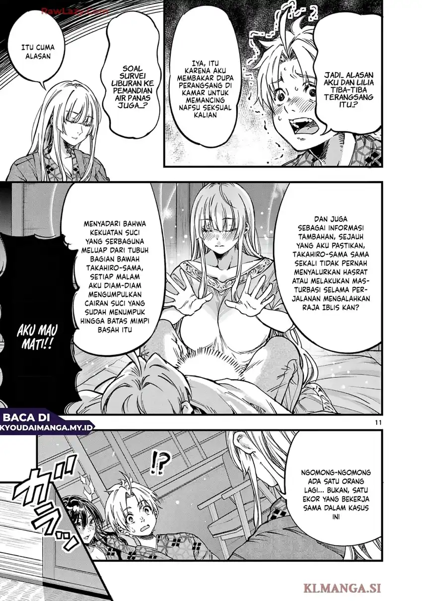 Chapter 30 - halaman 14