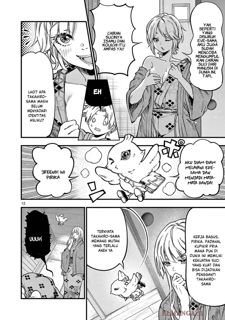 Chapter 30 - halaman 15