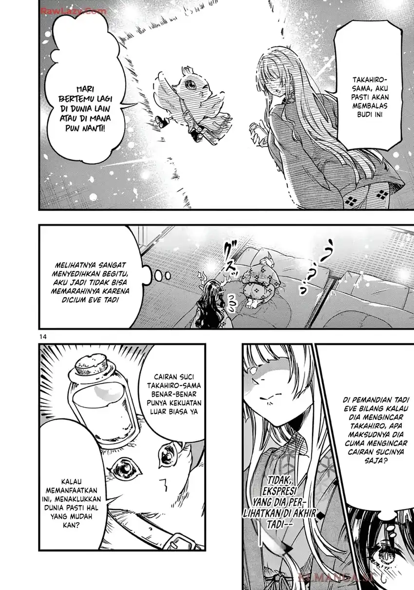 Chapter 30 - halaman 17