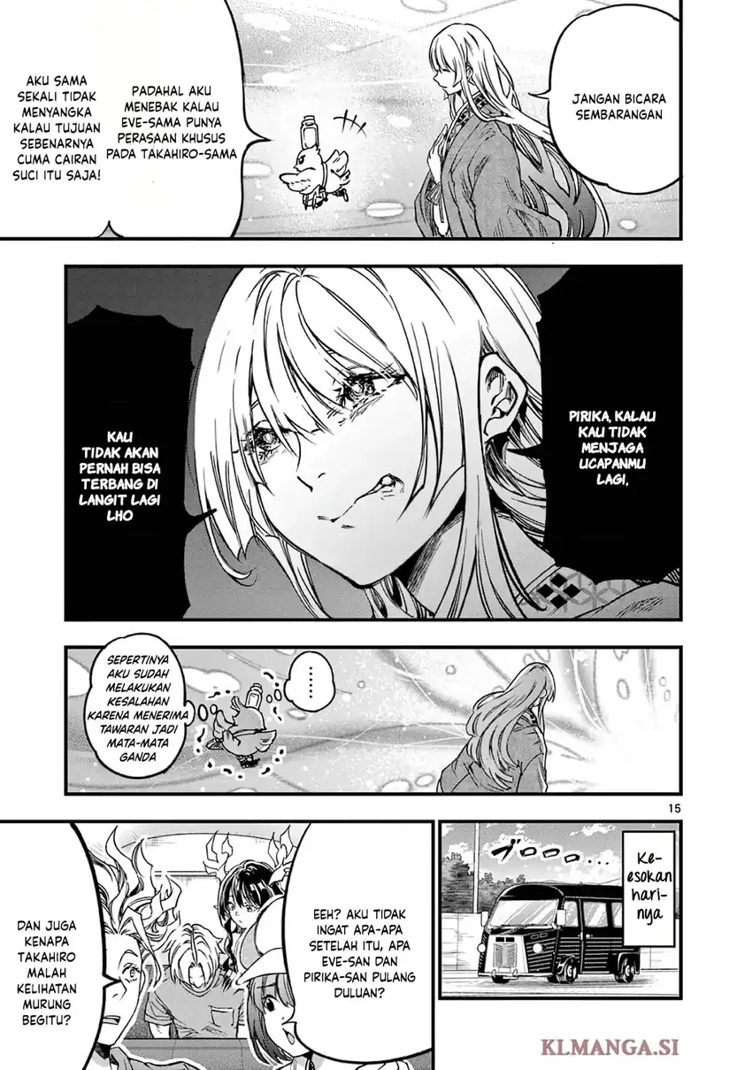 Chapter 30 - halaman 18