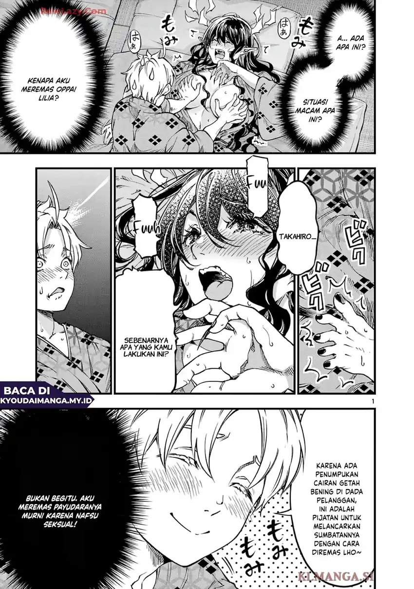 Chapter 30 - halaman 3
