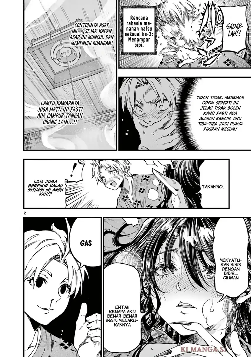 Chapter 30 - halaman 5