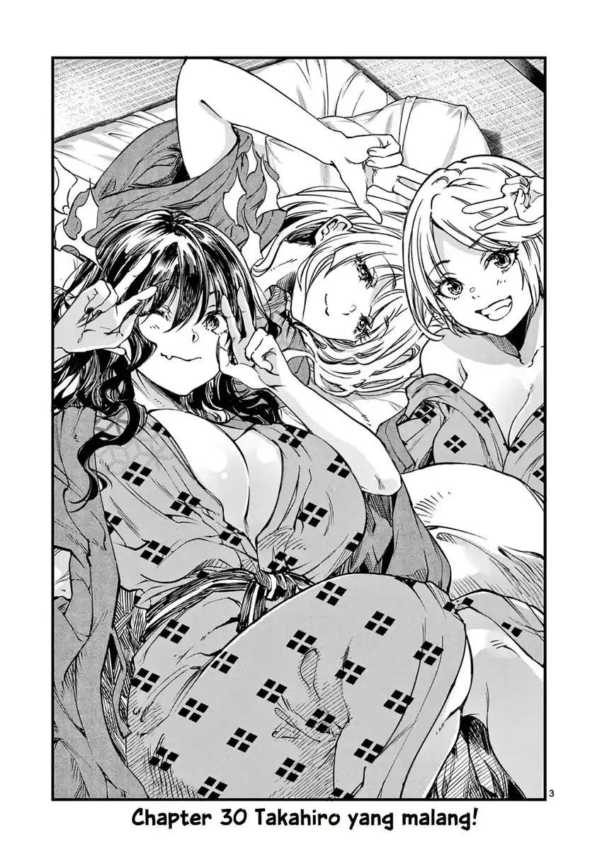 Chapter 30 - halaman 6