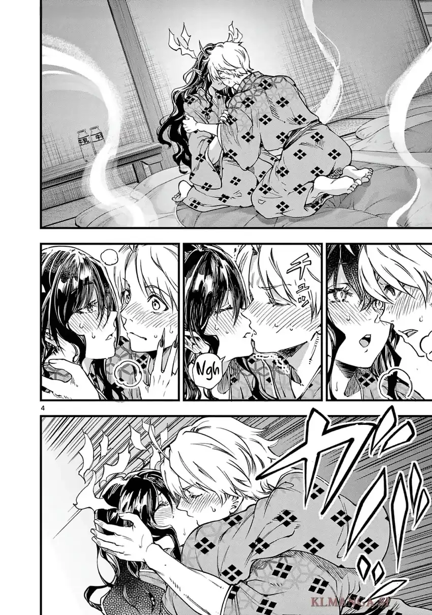Chapter 30 - halaman 7