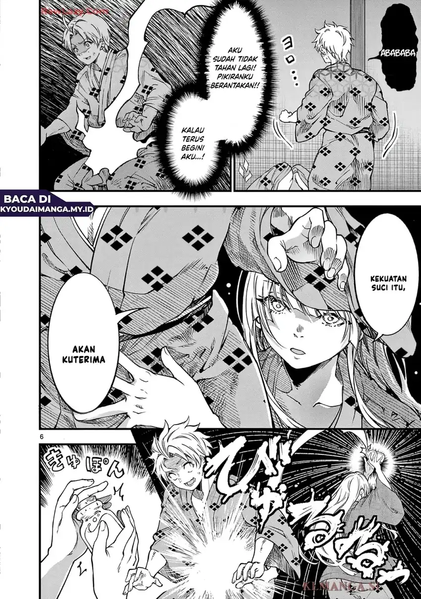 Chapter 30 - halaman 9