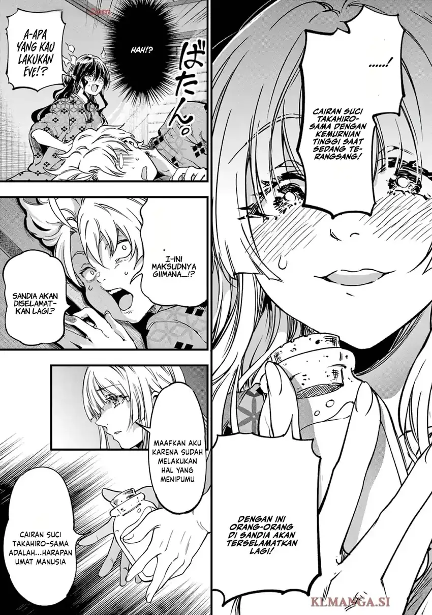 Chapter 30 - halaman 10