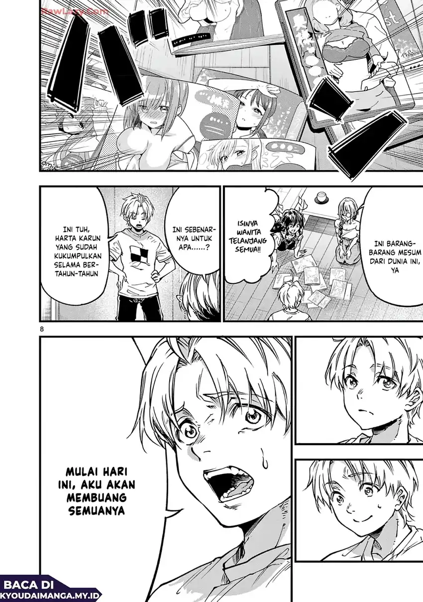 Chapter 32 - halaman 11
