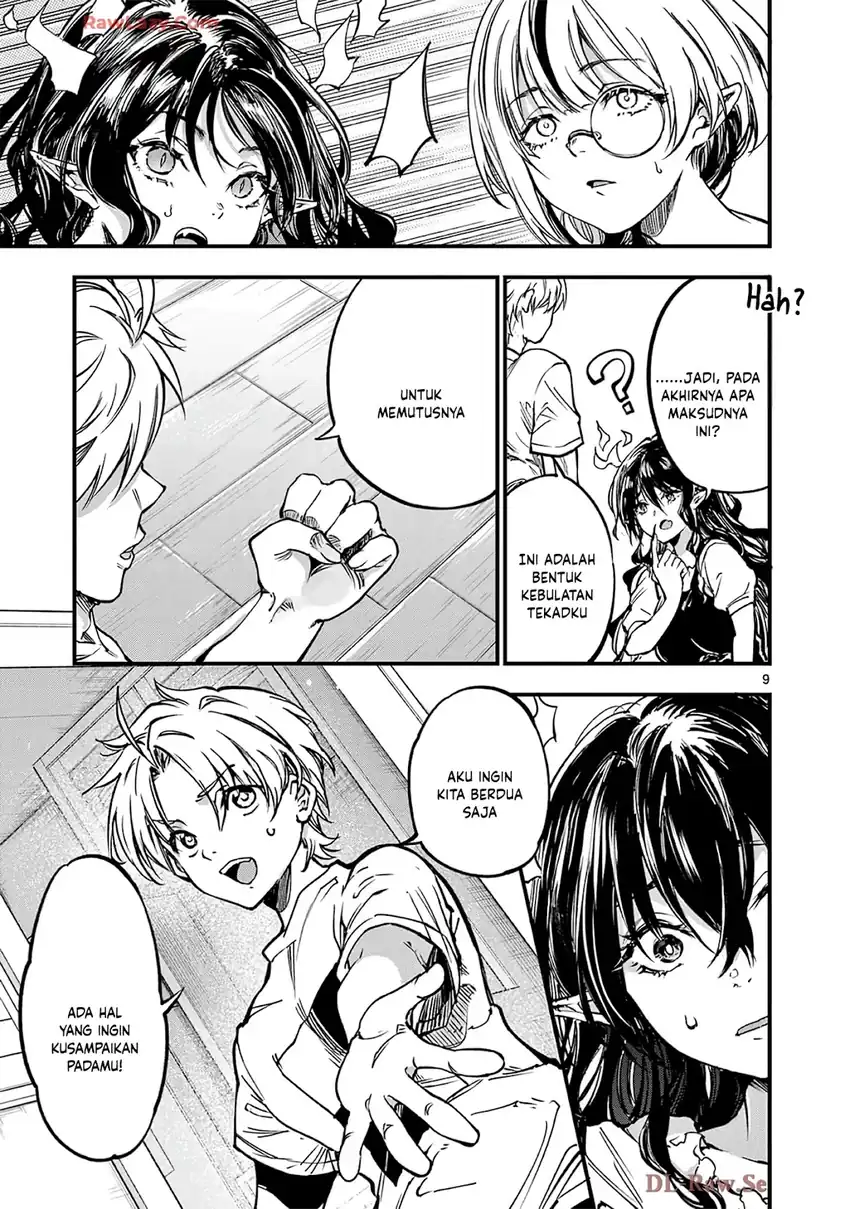 Chapter 32 - halaman 12