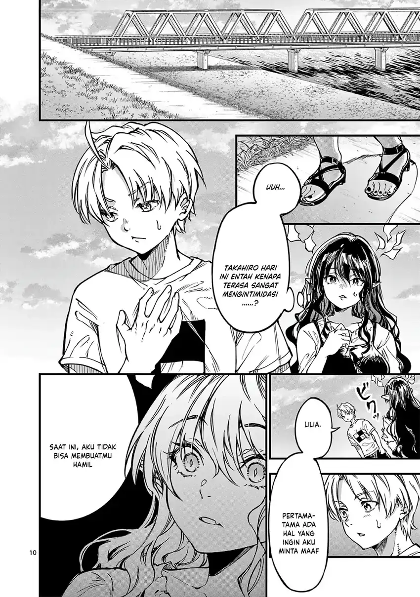 Chapter 32 - halaman 13