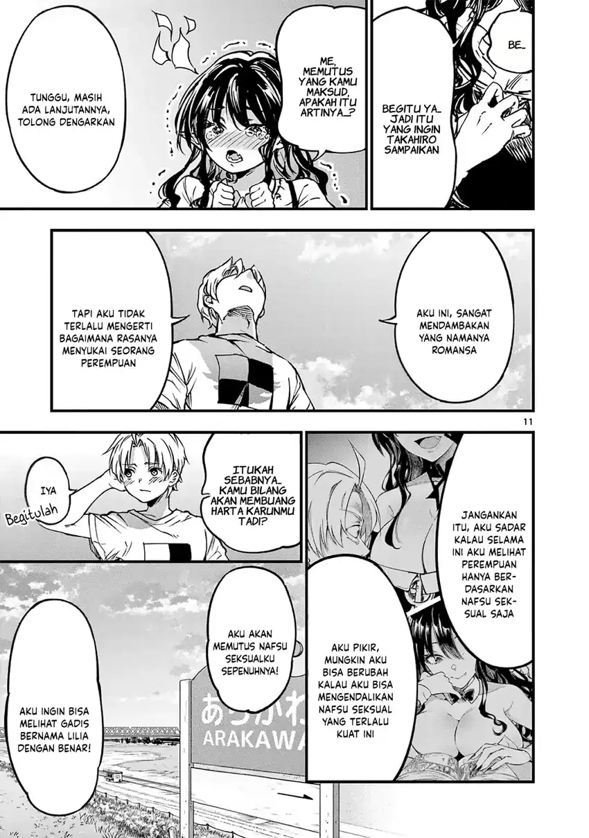 Chapter 32 - halaman 14