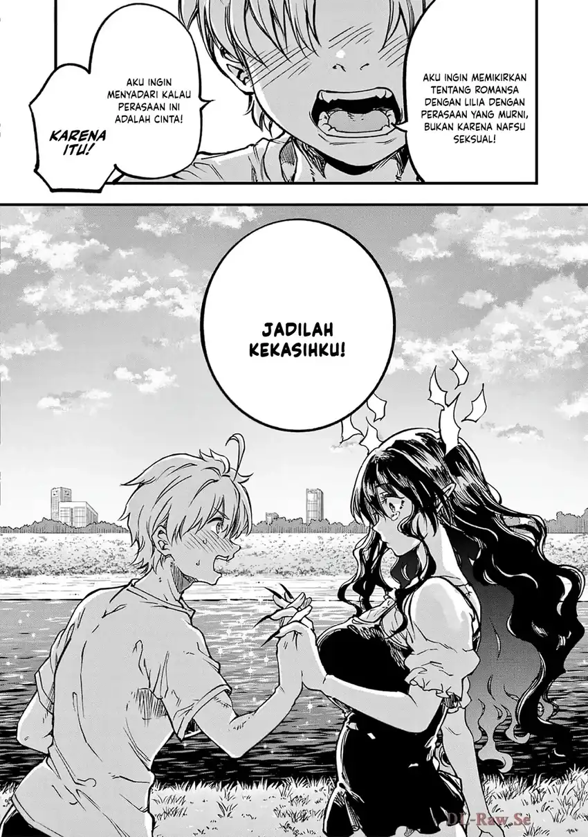 Chapter 32 - halaman 15