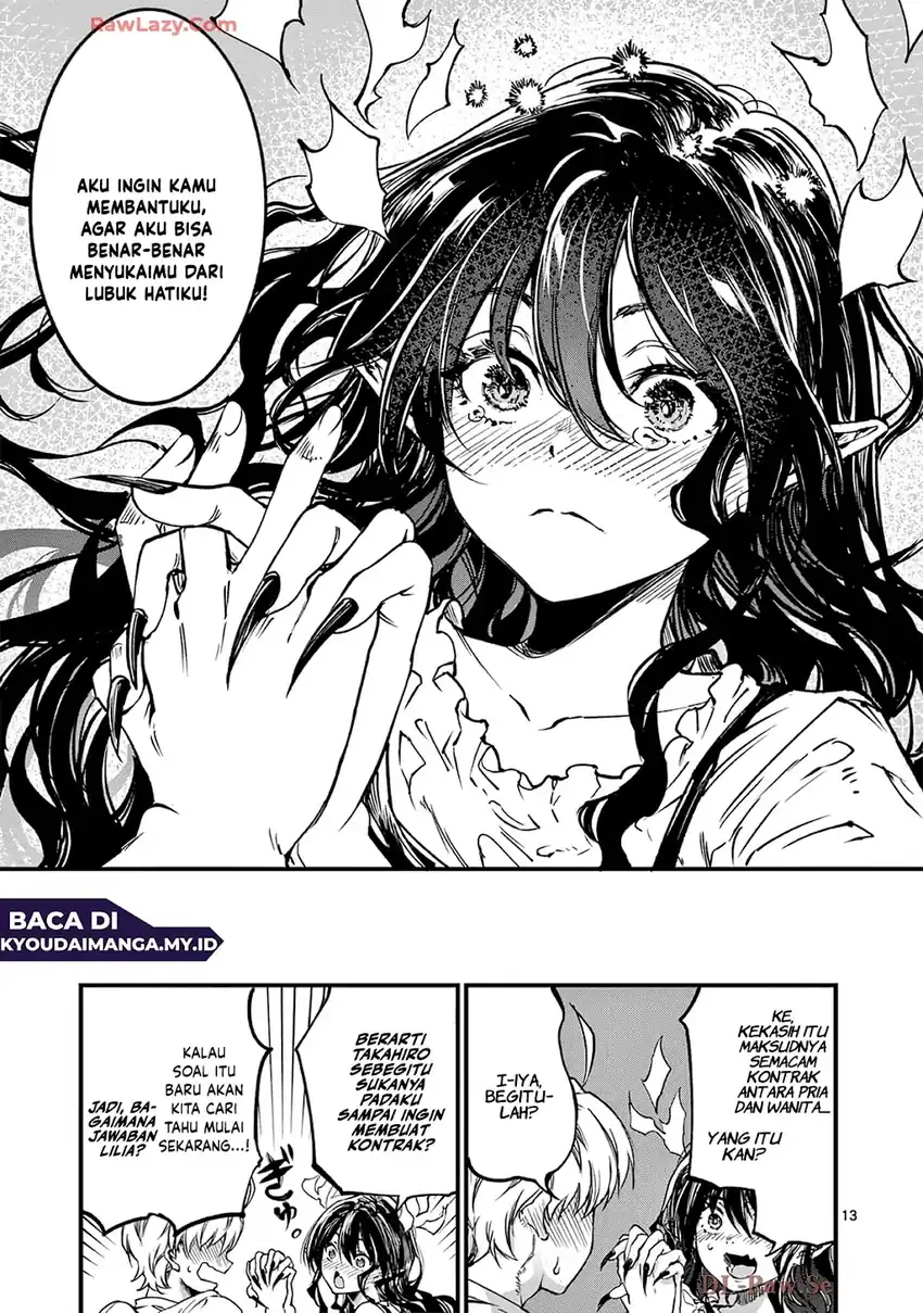 Chapter 32 - halaman 16
