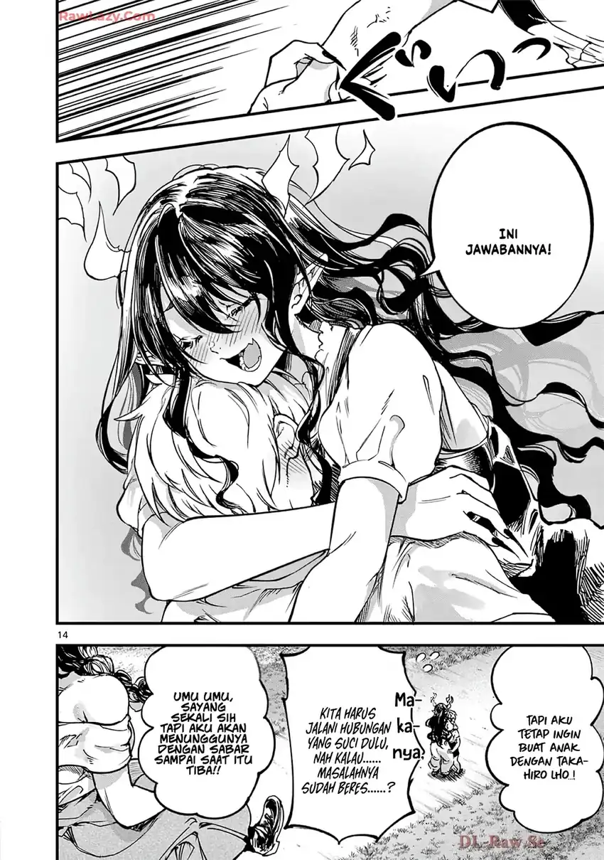 Chapter 32 - halaman 17