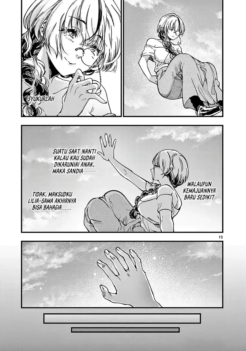 Chapter 32 - halaman 18