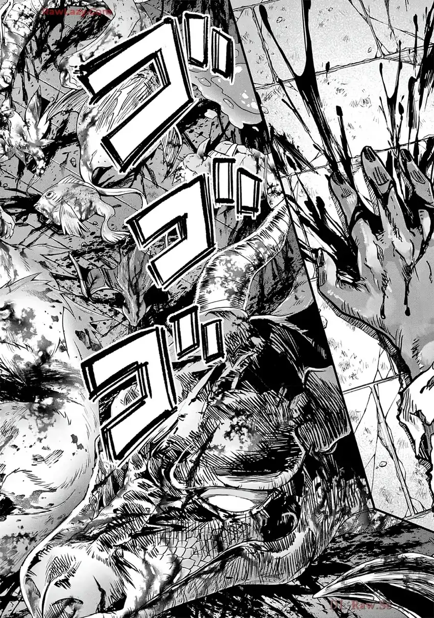 Chapter 32 - halaman 19