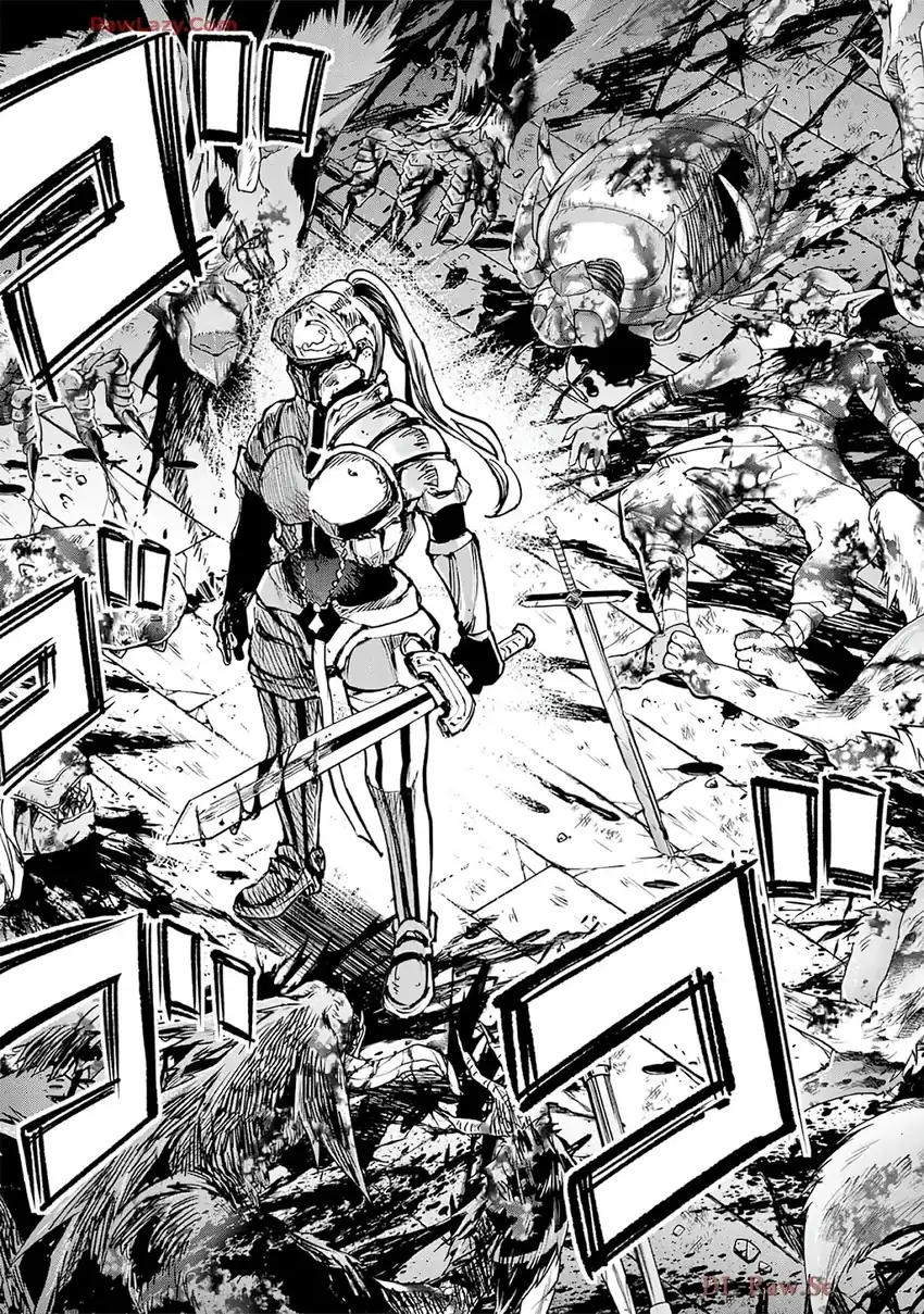 Chapter 32 - halaman 20