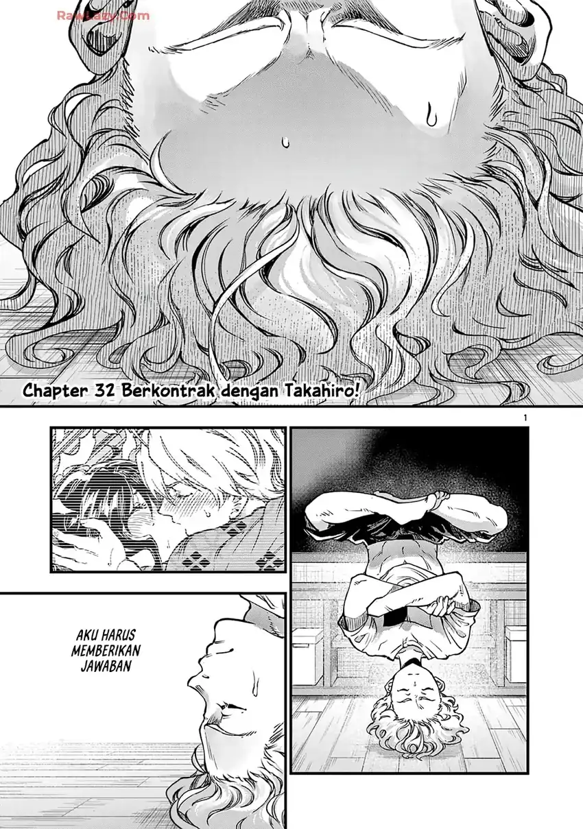Chapter 32 - halaman 3