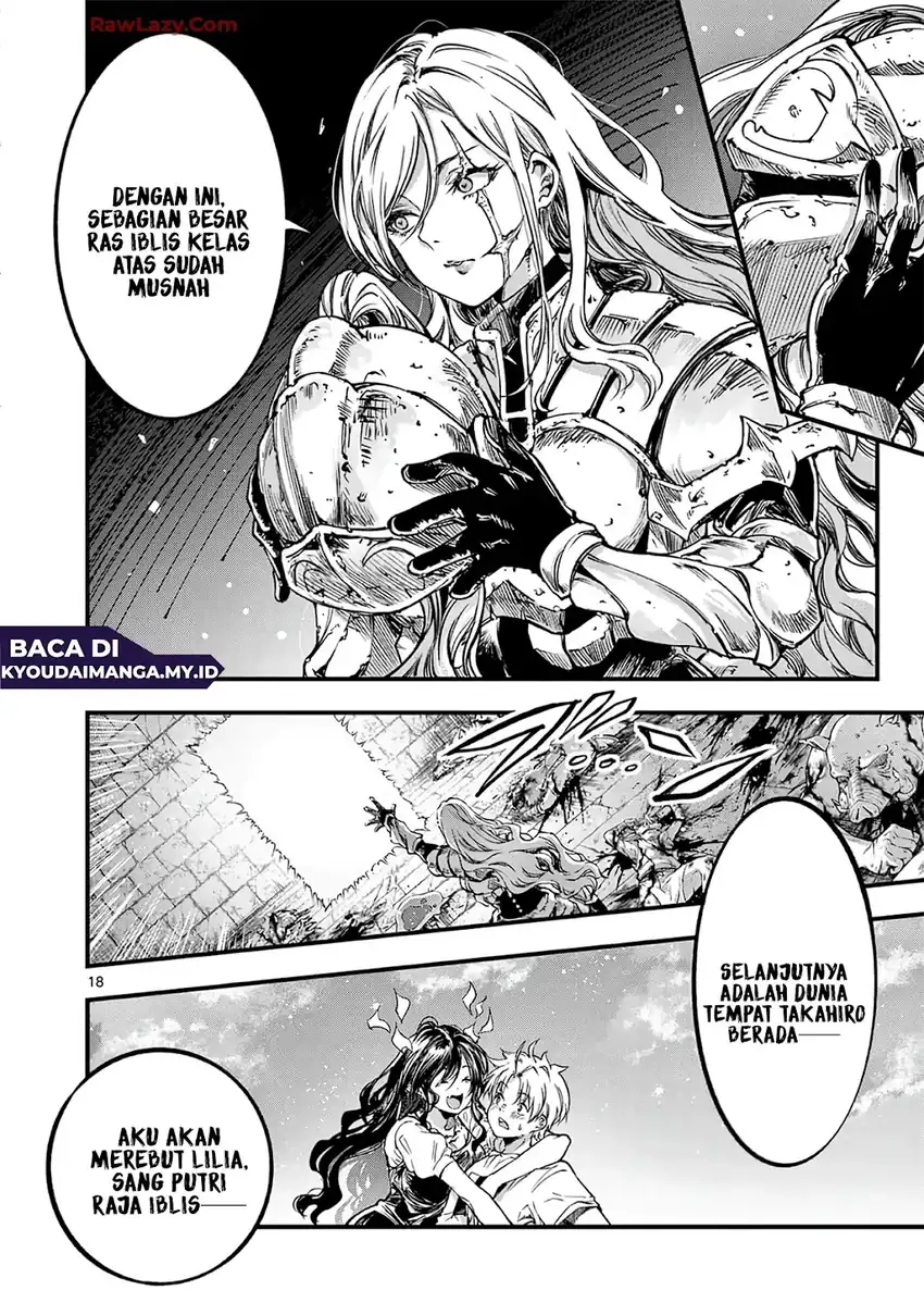 Chapter 32 - halaman 21